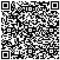 QR Code for bitcoin:bitcoin:bitcoin:bitcoin:bitcoin:bitcoin:bitcoin:bitcoin:bitcoin:bitcoin:bitcoin:bitcoin:dash:Xjrnaz1vDevdbEYyyLG6itSAC4zyEoW6Sc