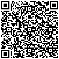 QR Code for bitcoin:bitcoin:bitcoin:bitcoin:bitcoin:bitcoin:bitcoin:bitcoin:bitcoin:bitcoin:bitcoin:bitcoin:dash:XjroFEhW6VfzUAfuBmRYPSfPytB5yAp1UE