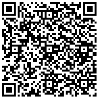 QR Code for bitcoin:bitcoin:bitcoin:bitcoin:bitcoin:bitcoin:bitcoin:bitcoin:bitcoin:bitcoin:bitcoin:bitcoin:dash:Xjrof3P53QgYep2LuCsETAckeJ7v4AjASo