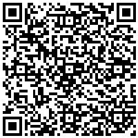 QR Code for bitcoin:bitcoin:bitcoin:bitcoin:bitcoin:bitcoin:bitcoin:bitcoin:bitcoin:bitcoin:bitcoin:bitcoin:dash:XjrtSPadSfEs4pKEXWDz3BSYHjQeADWRbN