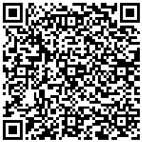 QR Code for bitcoin:bitcoin:bitcoin:bitcoin:bitcoin:bitcoin:bitcoin:bitcoin:bitcoin:bitcoin:bitcoin:bitcoin:dash:XjrtcfixxejVxeRXCvmJiKrg7EYt5BHKCF