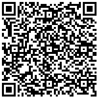 QR Code for bitcoin:bitcoin:bitcoin:bitcoin:bitcoin:bitcoin:bitcoin:bitcoin:bitcoin:bitcoin:bitcoin:bitcoin:dash:XjrtuUjFTm9Tri1nutfBvSaav4P1EN5KMP