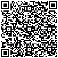 QR Code for bitcoin:bitcoin:bitcoin:bitcoin:bitcoin:bitcoin:bitcoin:bitcoin:bitcoin:bitcoin:bitcoin:bitcoin:dash:Xjrui4eBZnFtcjLyZRTNQptLetgQGLyBHG