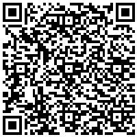 QR Code for bitcoin:bitcoin:bitcoin:bitcoin:bitcoin:bitcoin:bitcoin:bitcoin:bitcoin:bitcoin:bitcoin:bitcoin:dash:XjrvErZ95sHfpfMG66ba9w5TPrQmNFnxdB