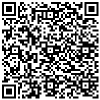 QR Code for bitcoin:bitcoin:bitcoin:bitcoin:bitcoin:bitcoin:bitcoin:bitcoin:bitcoin:bitcoin:bitcoin:bitcoin:dash:Xjry3rGRGDPRi17LC51Re5QgP35kh4kcF6