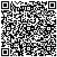 QR Code for bitcoin:bitcoin:bitcoin:bitcoin:bitcoin:bitcoin:bitcoin:bitcoin:bitcoin:bitcoin:bitcoin:bitcoin:dash:XjryoatFwU3tPtQWfJYw2Dg2ZUUaGKHTYA