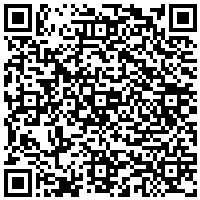 QR Code for bitcoin:bitcoin:bitcoin:bitcoin:bitcoin:bitcoin:bitcoin:bitcoin:bitcoin:bitcoin:bitcoin:bitcoin:dash:Xjryp8FyDLkwxNrc59fELAx3sfwAzc2aU6