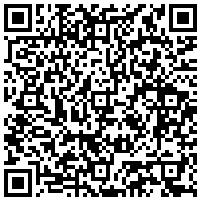 QR Code for bitcoin:bitcoin:bitcoin:bitcoin:bitcoin:bitcoin:bitcoin:bitcoin:bitcoin:bitcoin:bitcoin:bitcoin:dash:XjrysVcqAUGaxgrn8thY4skeg7o7ZqMAoZ