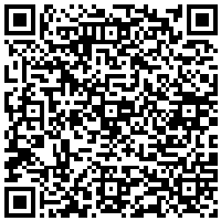 QR Code for bitcoin:bitcoin:bitcoin:bitcoin:bitcoin:bitcoin:bitcoin:bitcoin:bitcoin:bitcoin:bitcoin:bitcoin:dash:Xjs1M3vNcdNeudAaFJ9dL2MAo4qsjqFiuJ