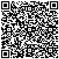 QR Code for bitcoin:bitcoin:bitcoin:bitcoin:bitcoin:bitcoin:bitcoin:bitcoin:bitcoin:bitcoin:bitcoin:bitcoin:dash:Xjs3ZEwPjH5iJiV7BNk1xpPp8jcaNpx7oi
