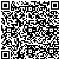 QR Code for bitcoin:bitcoin:bitcoin:bitcoin:bitcoin:bitcoin:bitcoin:bitcoin:bitcoin:bitcoin:bitcoin:bitcoin:dash:Xjs3v9QN5ch4TvnL3HnAwGKuuFCmDV4vBo