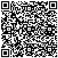 QR Code for bitcoin:bitcoin:bitcoin:bitcoin:bitcoin:bitcoin:bitcoin:bitcoin:bitcoin:bitcoin:bitcoin:bitcoin:dash:Xjs3wkGi3L3VR218LCyU4enAdG3DmopL4v