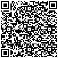 QR Code for bitcoin:bitcoin:bitcoin:bitcoin:bitcoin:bitcoin:bitcoin:bitcoin:bitcoin:bitcoin:bitcoin:bitcoin:dash:Xjs4wcScte7nHLit1FsNcJsGa2wz4py4mg