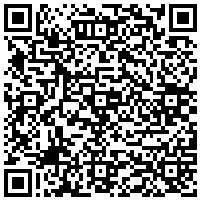 QR Code for bitcoin:bitcoin:bitcoin:bitcoin:bitcoin:bitcoin:bitcoin:bitcoin:bitcoin:bitcoin:bitcoin:bitcoin:dash:Xjs5GP6zQ8Ci5KL92a5EhPTLSFKH816ycM