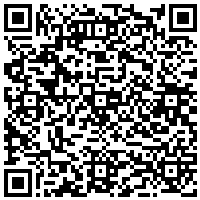 QR Code for bitcoin:bitcoin:bitcoin:bitcoin:bitcoin:bitcoin:bitcoin:bitcoin:bitcoin:bitcoin:bitcoin:bitcoin:dash:Xjs6k5eihpALsNTZLayM7BGuNbirZUbWsb