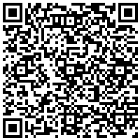 QR Code for bitcoin:bitcoin:bitcoin:bitcoin:bitcoin:bitcoin:bitcoin:bitcoin:bitcoin:bitcoin:bitcoin:bitcoin:dash:Xjs6ours8WHX4cFcMSSpNDggFac9QRMLVJ