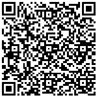 QR Code for bitcoin:bitcoin:bitcoin:bitcoin:bitcoin:bitcoin:bitcoin:bitcoin:bitcoin:bitcoin:bitcoin:bitcoin:dash:Xjs7KBMpFQ9dLdFyJaUtSaxMXJkcvUsDoa