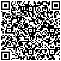 QR Code for bitcoin:bitcoin:bitcoin:bitcoin:bitcoin:bitcoin:bitcoin:bitcoin:bitcoin:bitcoin:bitcoin:bitcoin:dash:Xjs9Jj3kq8MWBXeHy2xwb8aDLsha8wiJBH