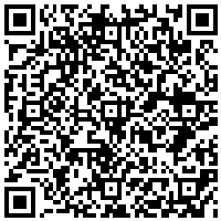 QR Code for bitcoin:bitcoin:bitcoin:bitcoin:bitcoin:bitcoin:bitcoin:bitcoin:bitcoin:bitcoin:bitcoin:bitcoin:dash:XjsAetoHpMJnPyX3TbjU5UJD6NJiKmfPs1