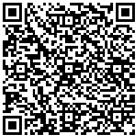 QR Code for bitcoin:bitcoin:bitcoin:bitcoin:bitcoin:bitcoin:bitcoin:bitcoin:bitcoin:bitcoin:bitcoin:bitcoin:dash:XjsBhetdNyygUa8J5Edu3LmJS7k7cKvM6y