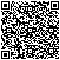 QR Code for bitcoin:bitcoin:bitcoin:bitcoin:bitcoin:bitcoin:bitcoin:bitcoin:bitcoin:bitcoin:bitcoin:bitcoin:dash:XjsCVaz5CsgCsCMJ3u4QCj3qFu1b5Nfkk7