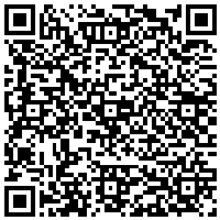 QR Code for bitcoin:bitcoin:bitcoin:bitcoin:bitcoin:bitcoin:bitcoin:bitcoin:bitcoin:bitcoin:bitcoin:bitcoin:dash:XjsCXB6bTeJAzdvYdKcQn18urYW7Jox2y6
