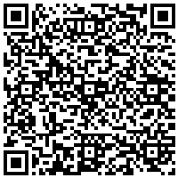 QR Code for bitcoin:bitcoin:bitcoin:bitcoin:bitcoin:bitcoin:bitcoin:bitcoin:bitcoin:bitcoin:bitcoin:bitcoin:dash:XjsCopcfz4E3ybqk9J26Ty56TPXdEUpsbS