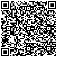 QR Code for bitcoin:bitcoin:bitcoin:bitcoin:bitcoin:bitcoin:bitcoin:bitcoin:bitcoin:bitcoin:bitcoin:bitcoin:dash:XjsCqcprf8hWF7oZ2YrS5KXxfdPeCkvACg