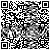 QR Code for bitcoin:bitcoin:bitcoin:bitcoin:bitcoin:bitcoin:bitcoin:bitcoin:bitcoin:bitcoin:bitcoin:bitcoin:dash:XjsF1EB52ikLEUix38YUs1ABxxwokM2ShL