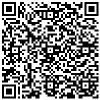 QR Code for bitcoin:bitcoin:bitcoin:bitcoin:bitcoin:bitcoin:bitcoin:bitcoin:bitcoin:bitcoin:bitcoin:bitcoin:dash:XjsFcuewMEidbGiMj2DhZbPRVPTfXbrJ8Q