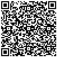 QR Code for bitcoin:bitcoin:bitcoin:bitcoin:bitcoin:bitcoin:bitcoin:bitcoin:bitcoin:bitcoin:bitcoin:bitcoin:dash:XjsGFginawFgCAavWLU7cboCTRdPQvWKjJ