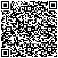 QR Code for bitcoin:bitcoin:bitcoin:bitcoin:bitcoin:bitcoin:bitcoin:bitcoin:bitcoin:bitcoin:bitcoin:bitcoin:dash:XjsGPsrCd7EXkPko1sMMP58v2VPm71PmB8