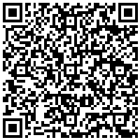 QR Code for bitcoin:bitcoin:bitcoin:bitcoin:bitcoin:bitcoin:bitcoin:bitcoin:bitcoin:bitcoin:bitcoin:bitcoin:dash:XjsH4d7a57ppAtEP8LaBj2RHuBxXG5NqWW