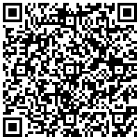QR Code for bitcoin:bitcoin:bitcoin:bitcoin:bitcoin:bitcoin:bitcoin:bitcoin:bitcoin:bitcoin:bitcoin:bitcoin:dash:XjsKUrkeMuqnND9QFr5pVa2SeZDaNvvCh9