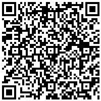 QR Code for bitcoin:bitcoin:bitcoin:bitcoin:bitcoin:bitcoin:bitcoin:bitcoin:bitcoin:bitcoin:bitcoin:bitcoin:dash:XjsM36dDFtwBPduWs3TioV82DJKqG3PH7T
