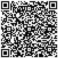 QR Code for bitcoin:bitcoin:bitcoin:bitcoin:bitcoin:bitcoin:bitcoin:bitcoin:bitcoin:bitcoin:bitcoin:bitcoin:dash:XjsMWNsuRnujZcbewXJBXtF4w2RcMBQjXf