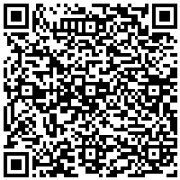 QR Code for bitcoin:bitcoin:bitcoin:bitcoin:bitcoin:bitcoin:bitcoin:bitcoin:bitcoin:bitcoin:bitcoin:bitcoin:dash:XjsMonVfUtriaUdZ9uWAbLrn9wffCfxAp7