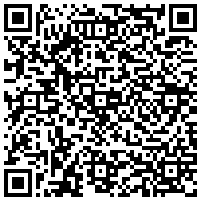 QR Code for bitcoin:bitcoin:bitcoin:bitcoin:bitcoin:bitcoin:bitcoin:bitcoin:bitcoin:bitcoin:bitcoin:bitcoin:dash:XjsPTyDC5QCfasvSt8SPnhpTrzRvDf91eE