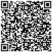 QR Code for bitcoin:bitcoin:bitcoin:bitcoin:bitcoin:bitcoin:bitcoin:bitcoin:bitcoin:bitcoin:bitcoin:bitcoin:dash:XjsREJs5Geda5jdQr4wLPLWjo1dmee42Jg