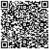 QR Code for bitcoin:bitcoin:bitcoin:bitcoin:bitcoin:bitcoin:bitcoin:bitcoin:bitcoin:bitcoin:bitcoin:bitcoin:dash:XjsS3GcNjVcitf4eagfwQf2Eeuriwrciy3