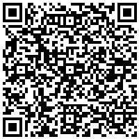 QR Code for bitcoin:bitcoin:bitcoin:bitcoin:bitcoin:bitcoin:bitcoin:bitcoin:bitcoin:bitcoin:bitcoin:bitcoin:dash:XjsSmPvt2QwZcAc7WEXhDkN2VA5emDj9Qf