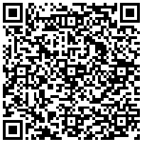 QR Code for bitcoin:bitcoin:bitcoin:bitcoin:bitcoin:bitcoin:bitcoin:bitcoin:bitcoin:bitcoin:bitcoin:bitcoin:dash:XjsTAMTFarABnkpMMSUvr1UbLkMETj5dzP