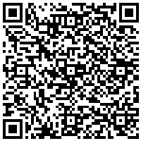 QR Code for bitcoin:bitcoin:bitcoin:bitcoin:bitcoin:bitcoin:bitcoin:bitcoin:bitcoin:bitcoin:bitcoin:bitcoin:dash:XjsTCJTsBs2kYFf1CaUBqvm3ZJk3DsbNnk
