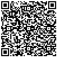 QR Code for bitcoin:bitcoin:bitcoin:bitcoin:bitcoin:bitcoin:bitcoin:bitcoin:bitcoin:bitcoin:bitcoin:bitcoin:dash:XjsTMQVi5jdooMLBd33RKc9V9bYmaBZVeu