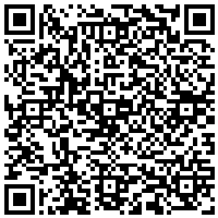 QR Code for bitcoin:bitcoin:bitcoin:bitcoin:bitcoin:bitcoin:bitcoin:bitcoin:bitcoin:bitcoin:bitcoin:bitcoin:dash:XjsVCwLWLVAUNGNGtxDpfYdnNBV71FC9Yg