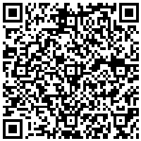 QR Code for bitcoin:bitcoin:bitcoin:bitcoin:bitcoin:bitcoin:bitcoin:bitcoin:bitcoin:bitcoin:bitcoin:bitcoin:dash:XjsWBNN8KQo7kdy1sSKLtkX22FANfqPDPe