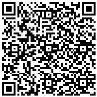 QR Code for bitcoin:bitcoin:bitcoin:bitcoin:bitcoin:bitcoin:bitcoin:bitcoin:bitcoin:bitcoin:bitcoin:bitcoin:dash:XjsXYvfiDFNEZ9MoE4RP8dcQL6M1pX4FyF