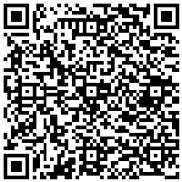 QR Code for bitcoin:bitcoin:bitcoin:bitcoin:bitcoin:bitcoin:bitcoin:bitcoin:bitcoin:bitcoin:bitcoin:bitcoin:dash:XjsXfN7yhf6dpZzWmnRdfWJrvyKXanJLhb