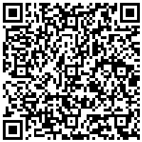 QR Code for bitcoin:bitcoin:bitcoin:bitcoin:bitcoin:bitcoin:bitcoin:bitcoin:bitcoin:bitcoin:bitcoin:bitcoin:dash:XjsXkrMv53GwFfEwszitKnU89EBu54msBF