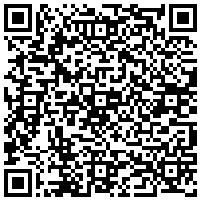 QR Code for bitcoin:bitcoin:bitcoin:bitcoin:bitcoin:bitcoin:bitcoin:bitcoin:bitcoin:bitcoin:bitcoin:bitcoin:dash:XjsYFrC4P3AzmUVFM3fx7BLvukbkv1n6Aj